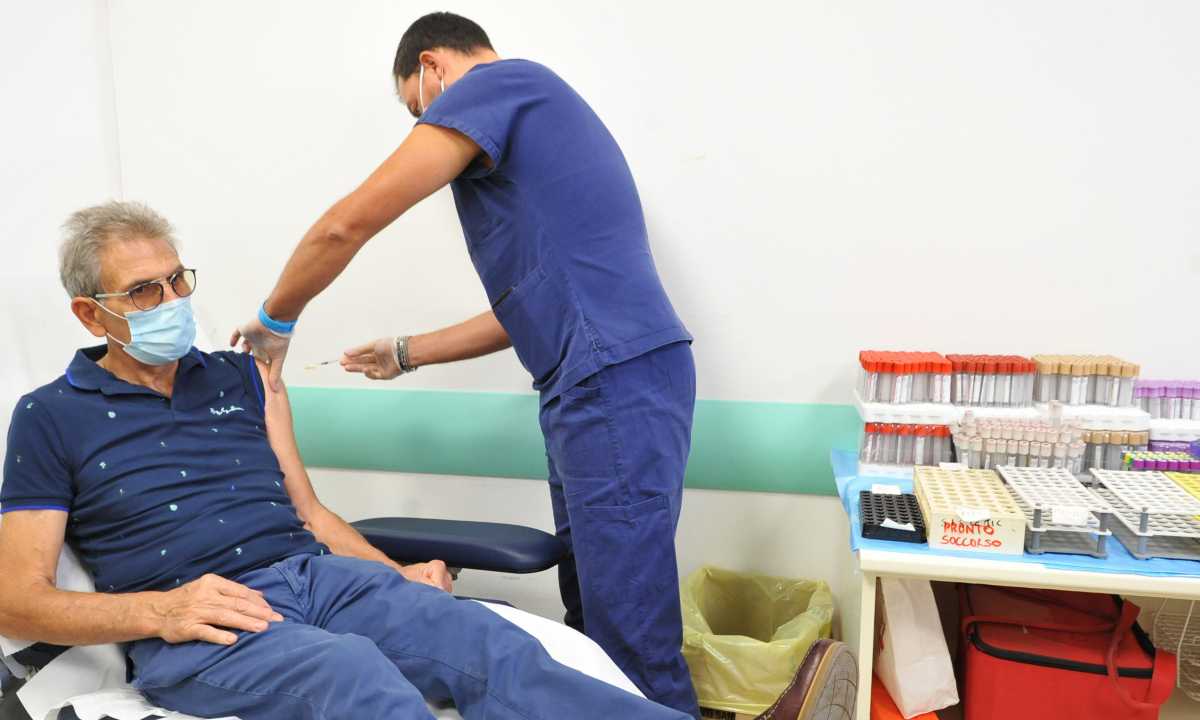 vaccinazioni-anticovdi