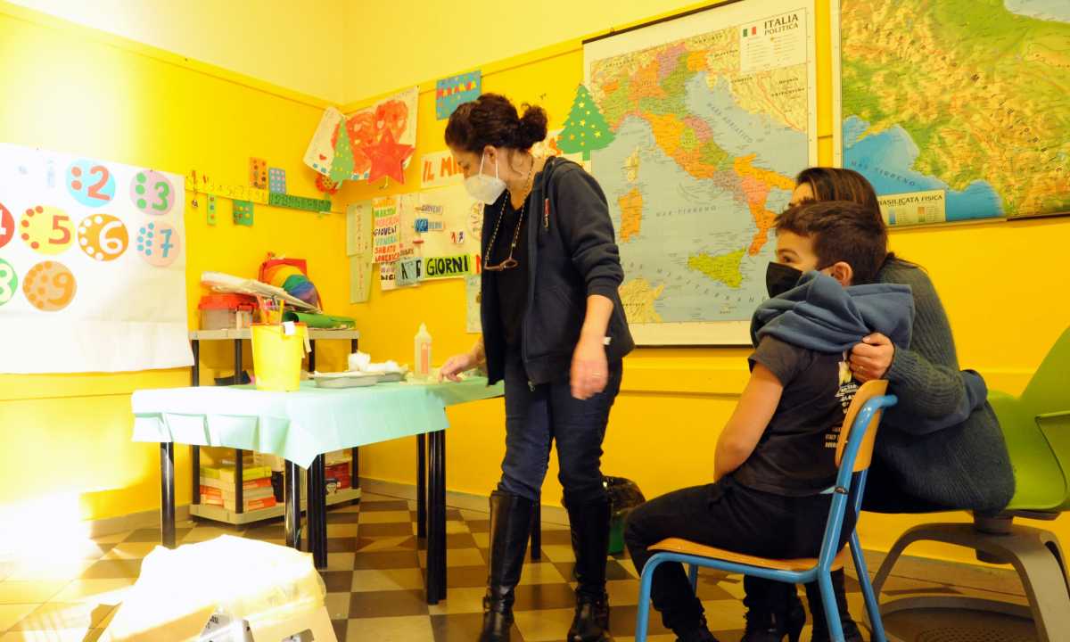 vaccinazioni-nelle-scuole
