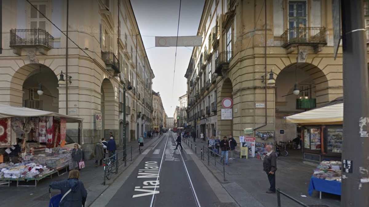 via-milano-torino