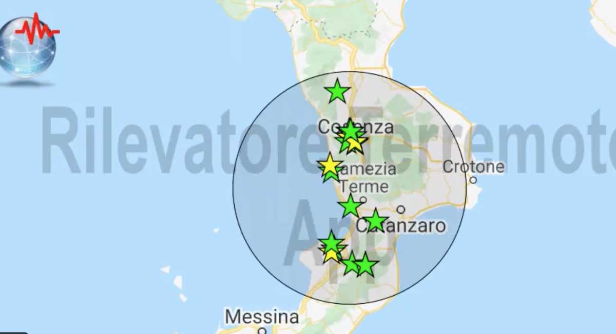 vibo-valentia-terremoto