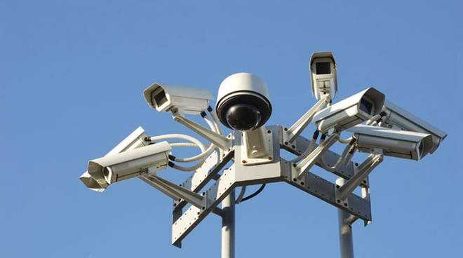 videosorveglianza-95749660x368