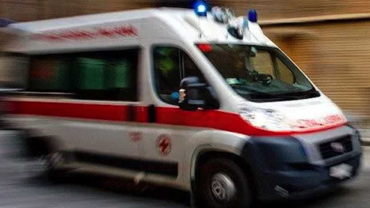 vigile-del-fuoco-ferito