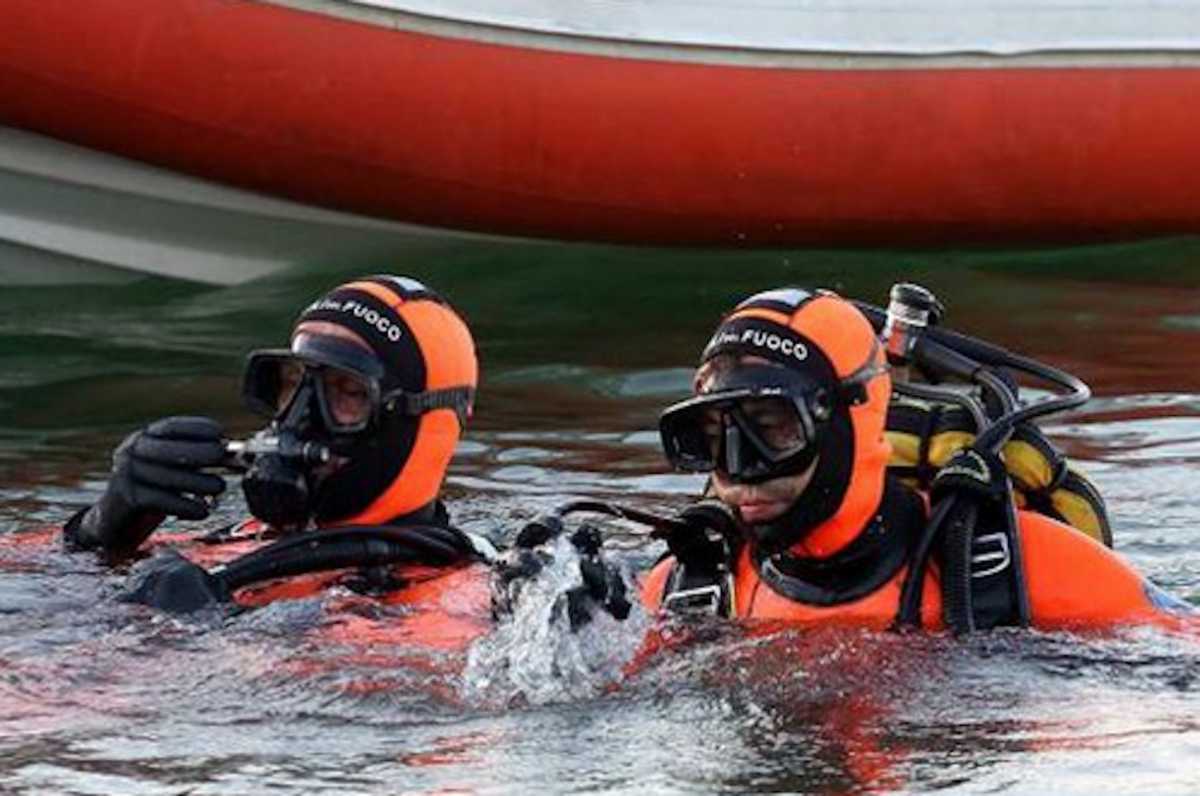 vigili-del-fuoco-sommozzatori