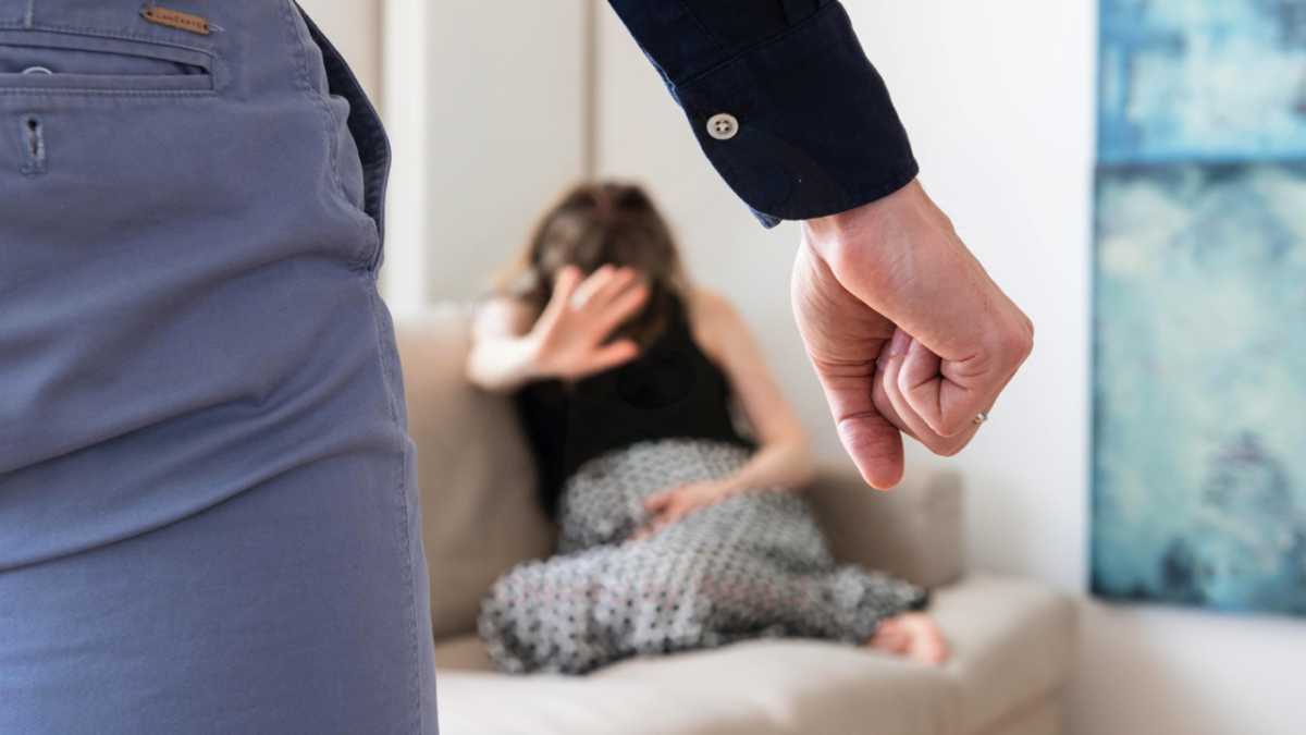 violenza-domestica-youtg