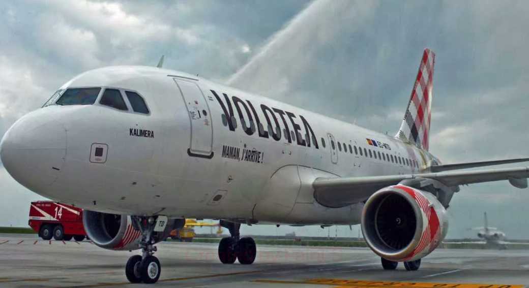 volotea-nuova-rotta