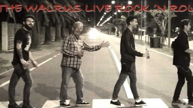 What Really Happens Copia what-really-happens-copia