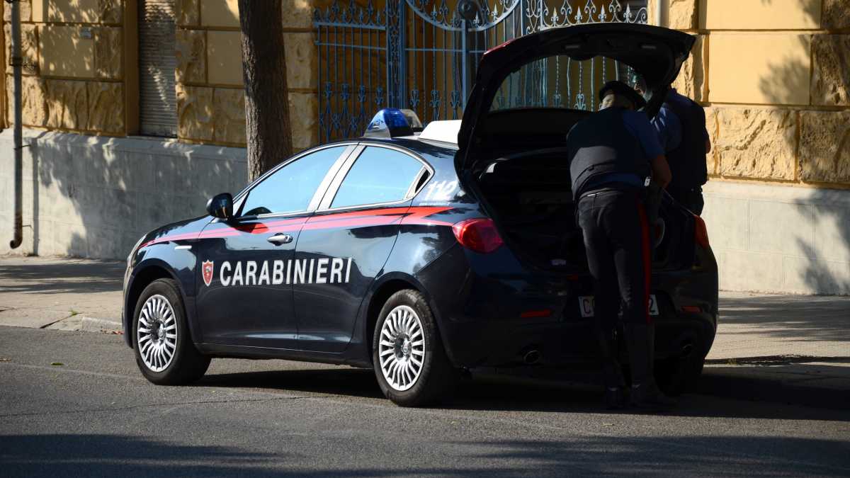 Arrestato-peratti-persecutori-nei-confronti-della-ex