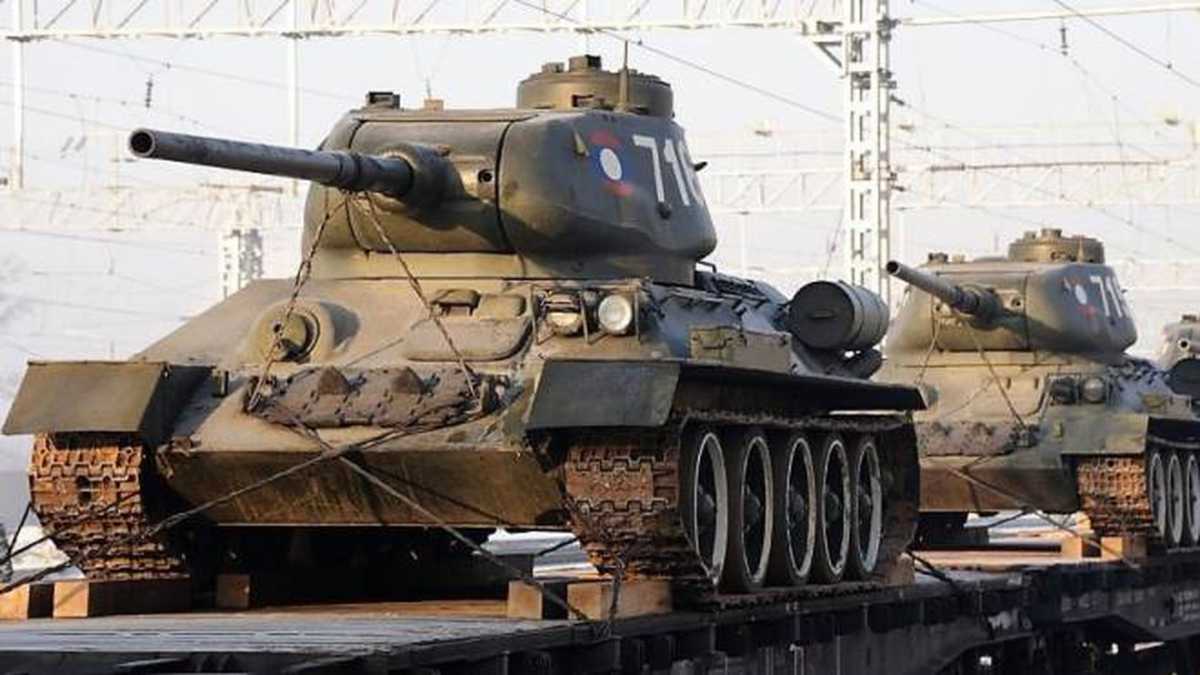 Carri-armati-russi