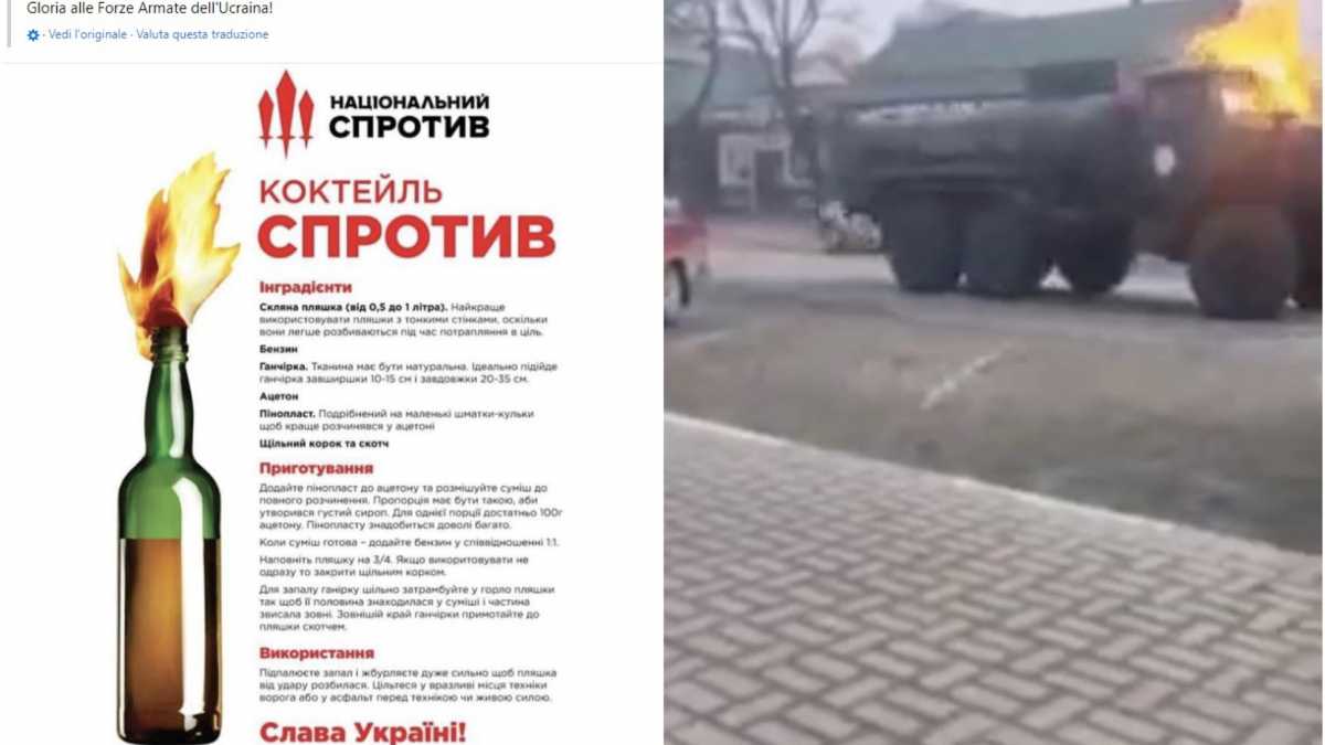 Come-costruire-una-molotov