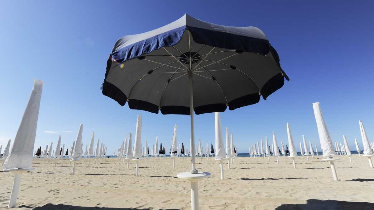 Concessioni-balneari-ok-