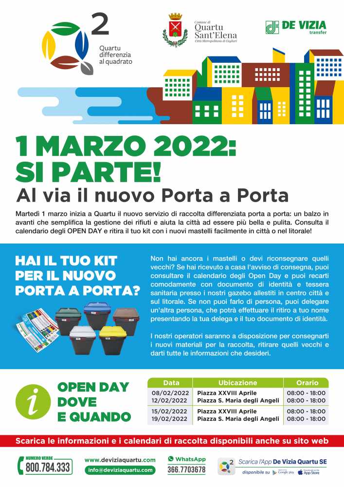 De-Vizia-1-Marzo-Locandina