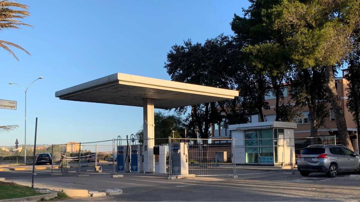 Distributore-del-Poetto