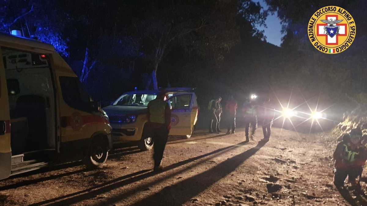 Donna-ritrovata-a-Sinnai