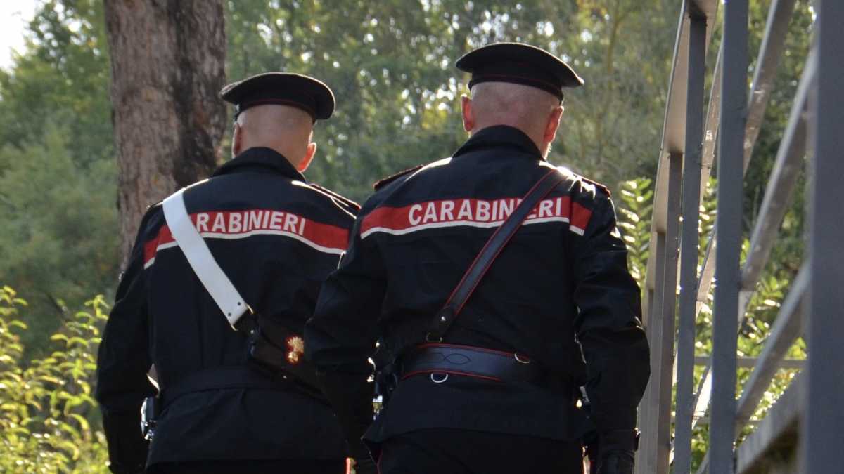 Droga-e-gioielli-in-casa