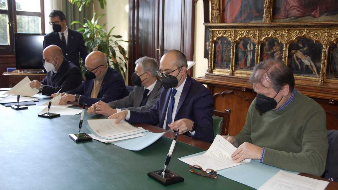 FIrmato-accordo-con-sindacati