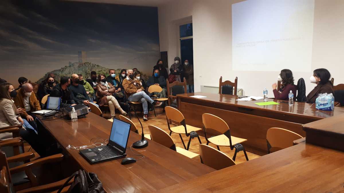 Foto-Parco-Incontro-Posada