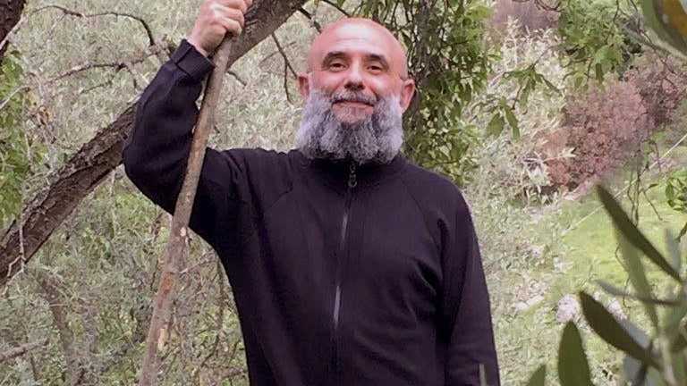 Gavinuccio-Canu-trovato-morto