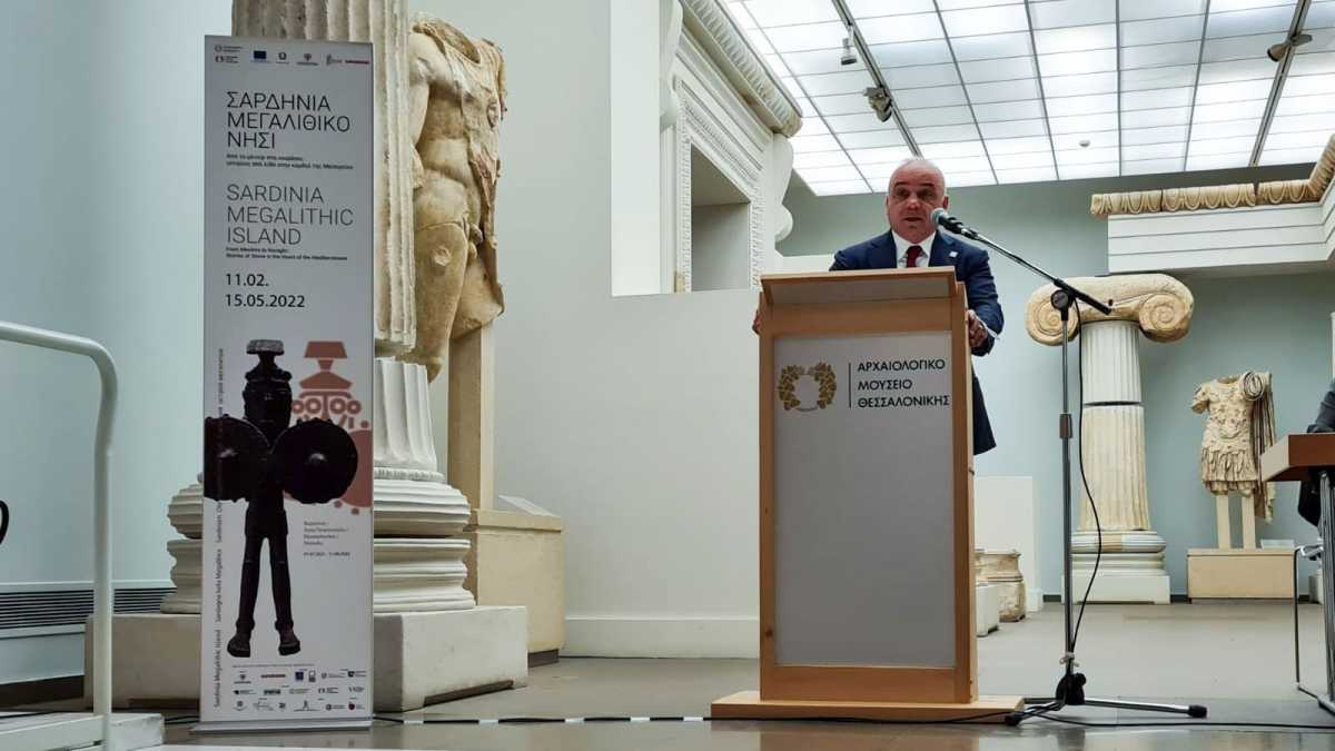 Gianni-Chessa-a-Salonicco