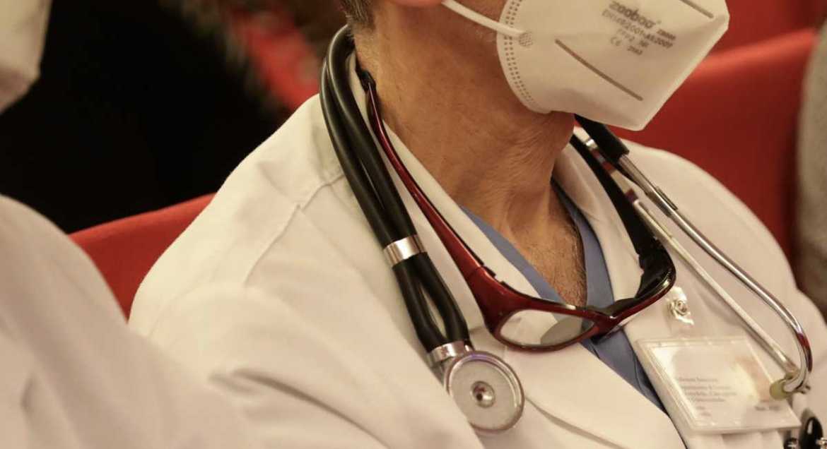 Guasila-senza-medico