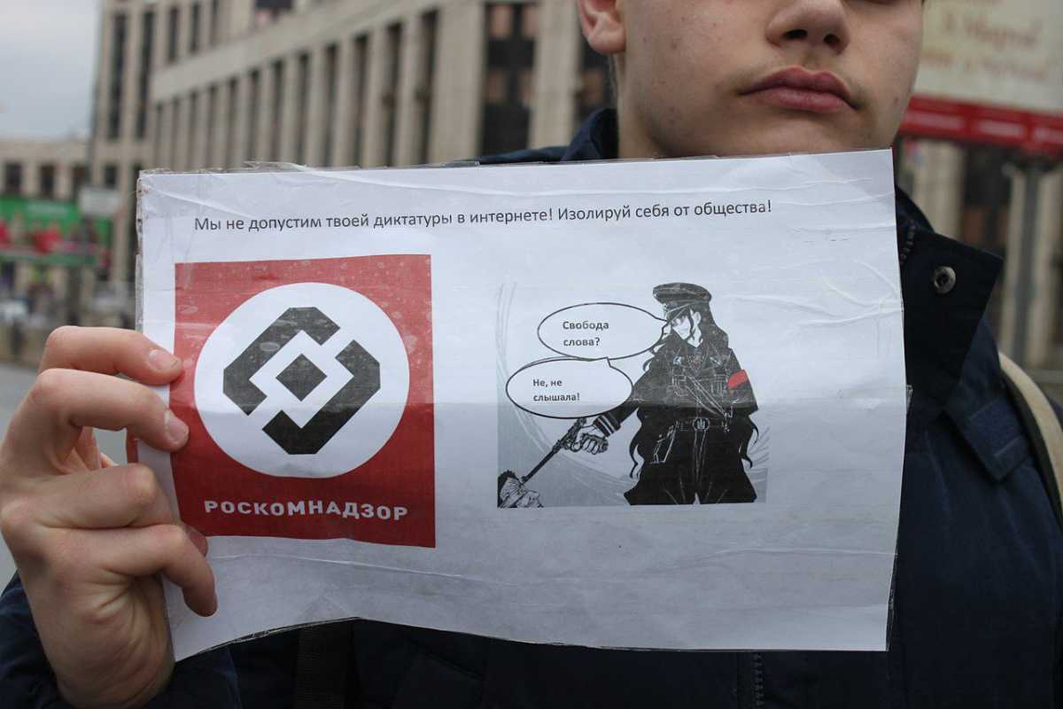 Guerra-cybernetica-in-russia