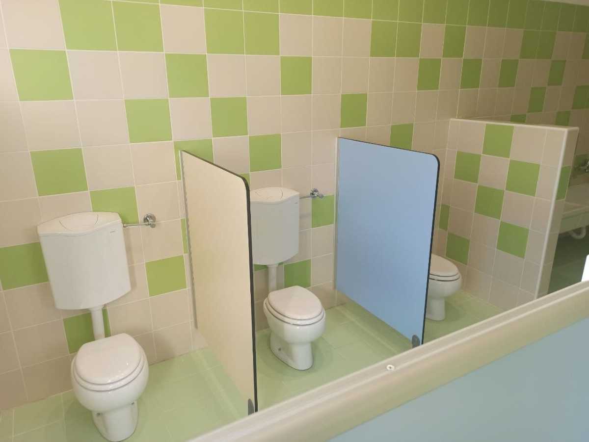 I-bagni-della-scuola