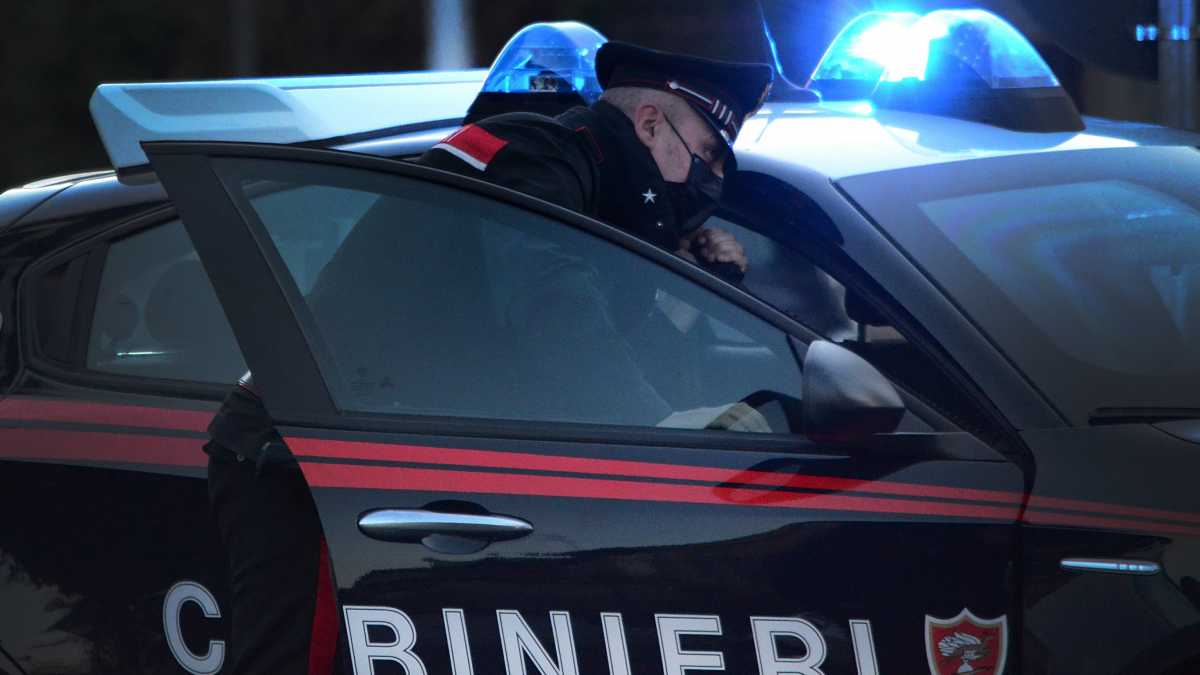 I-carabinieri-in-azione
