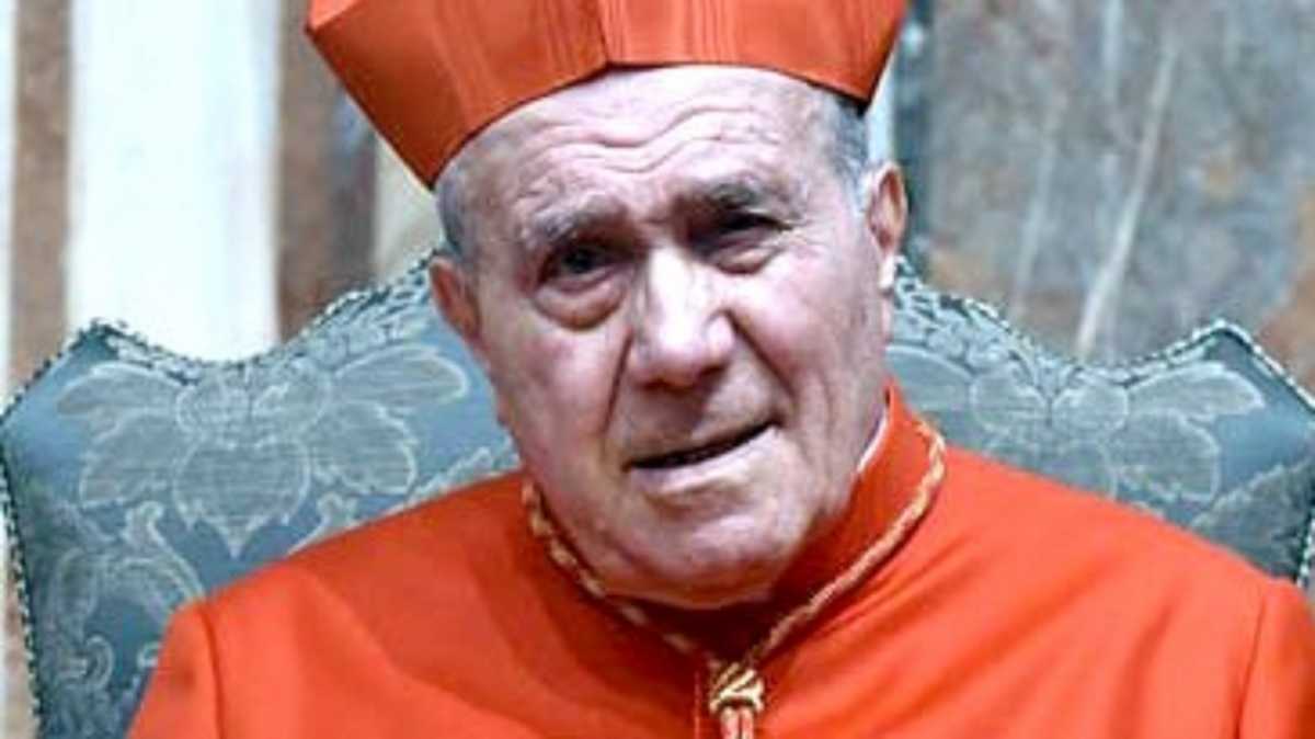 Il-Cardinale-De-Magistris