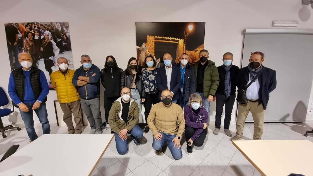 Il-consorzio-turistico-Due-Giare-sceglie-la-continuita