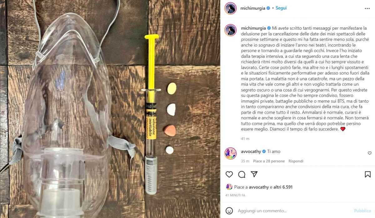 Il-post-di-Michela-Murgia