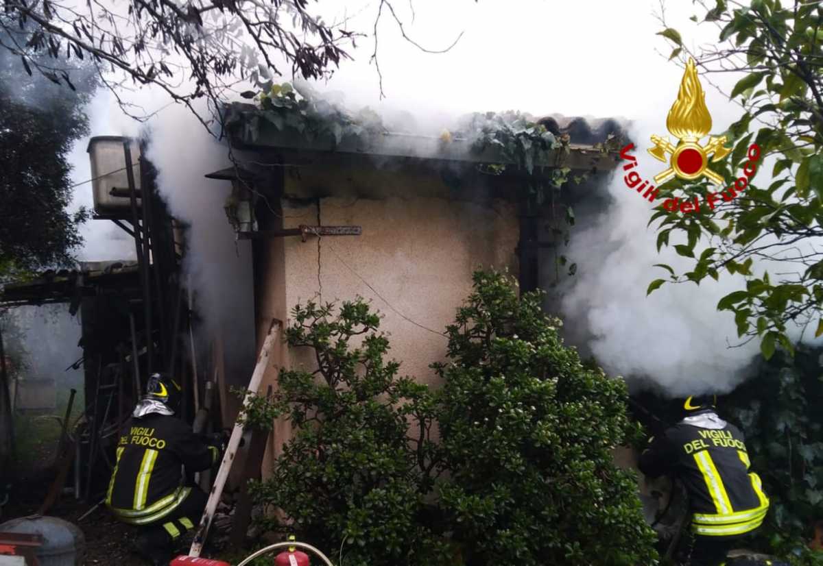 Incendio-a-Cpitana-2