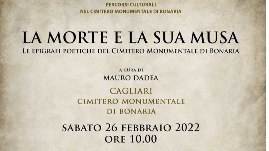 La-morte-e-la-sua-musa