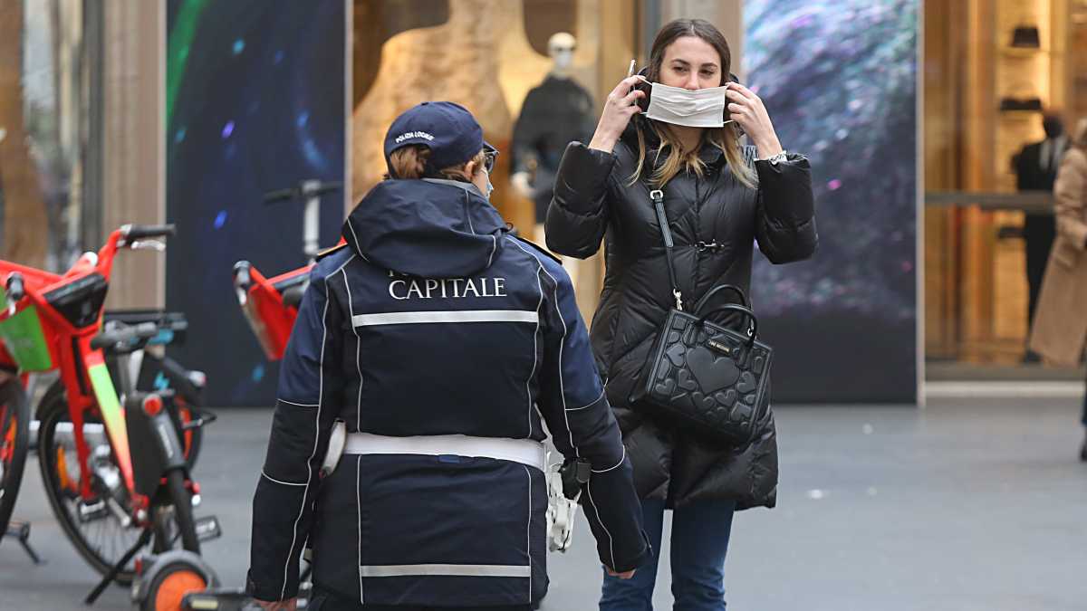 La-profezia-dellEcdc