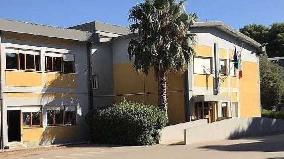 La-scuola-di-via-Stoccolma-