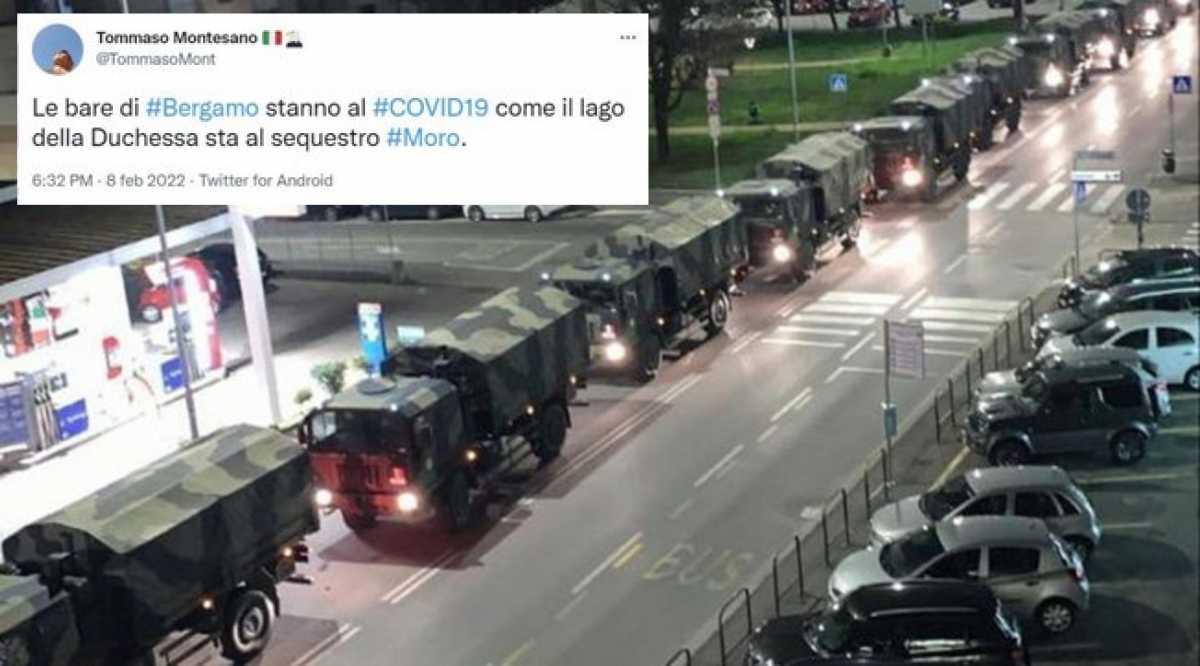 Le-bare-dui-Bergamo-e-il-tweet-di-Montesano