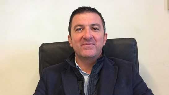 Mario-Russu-assessore-al-Commercio-e-attivita-produttive-web