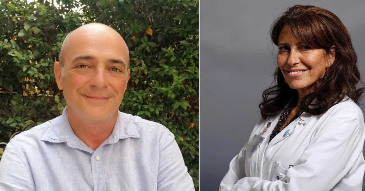 Massimo-Dessena-e-Viviana-Galimberti