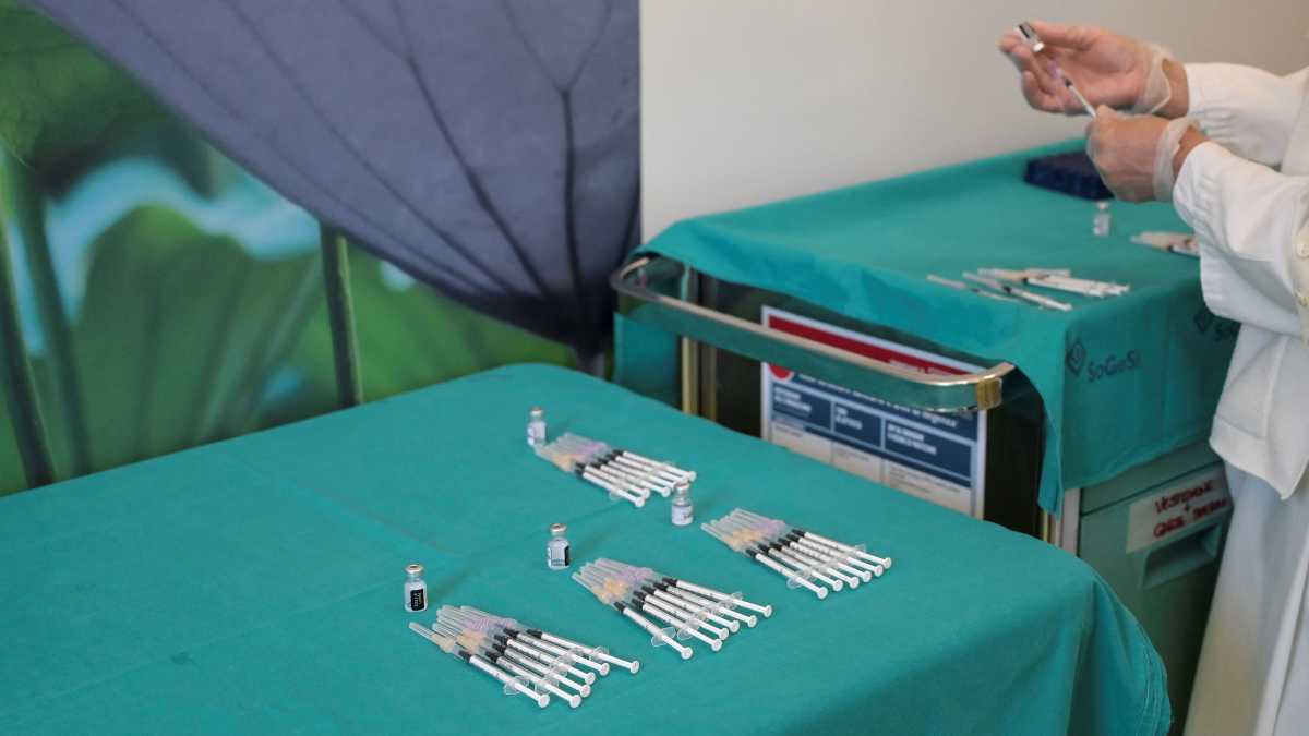 Medico-arrestato-per-i-finti-vaccini