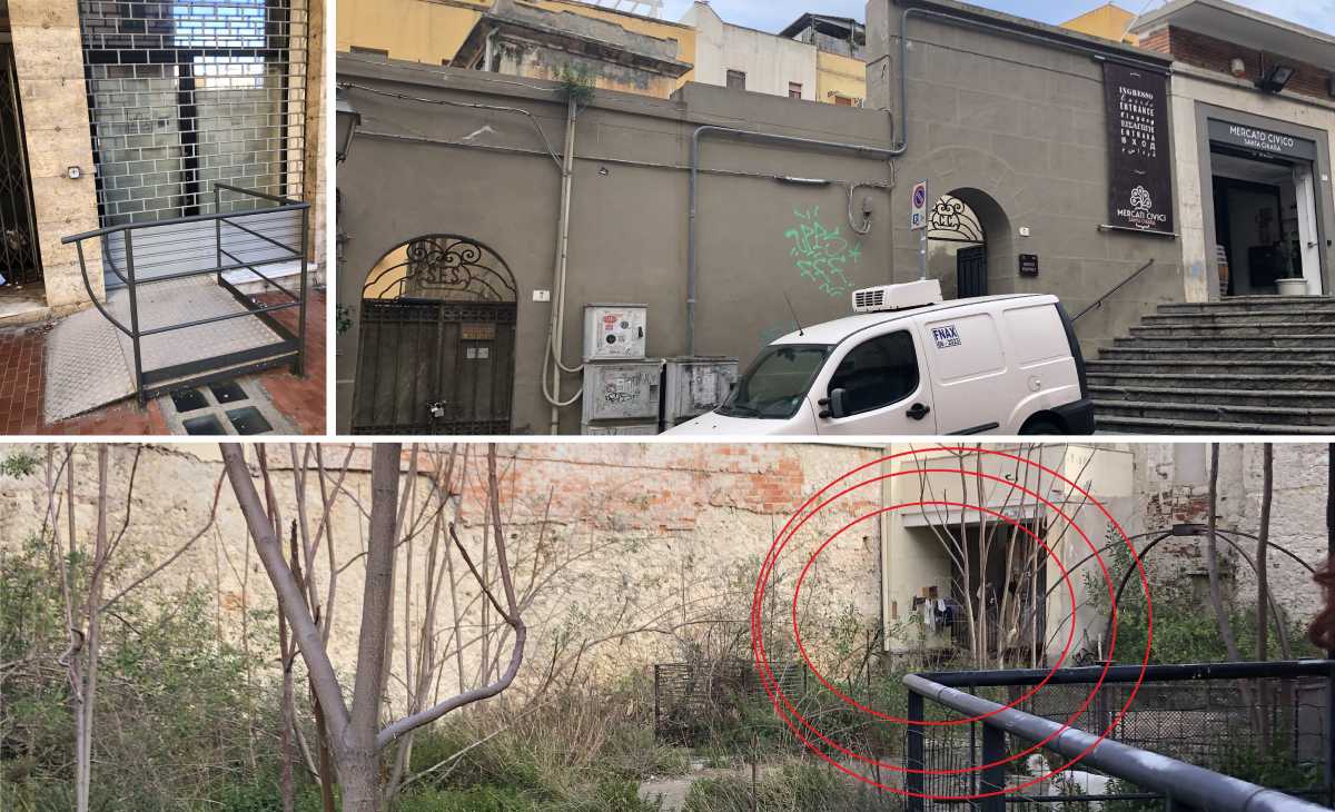 Mercato-di-santa-Chiara-abbandonato