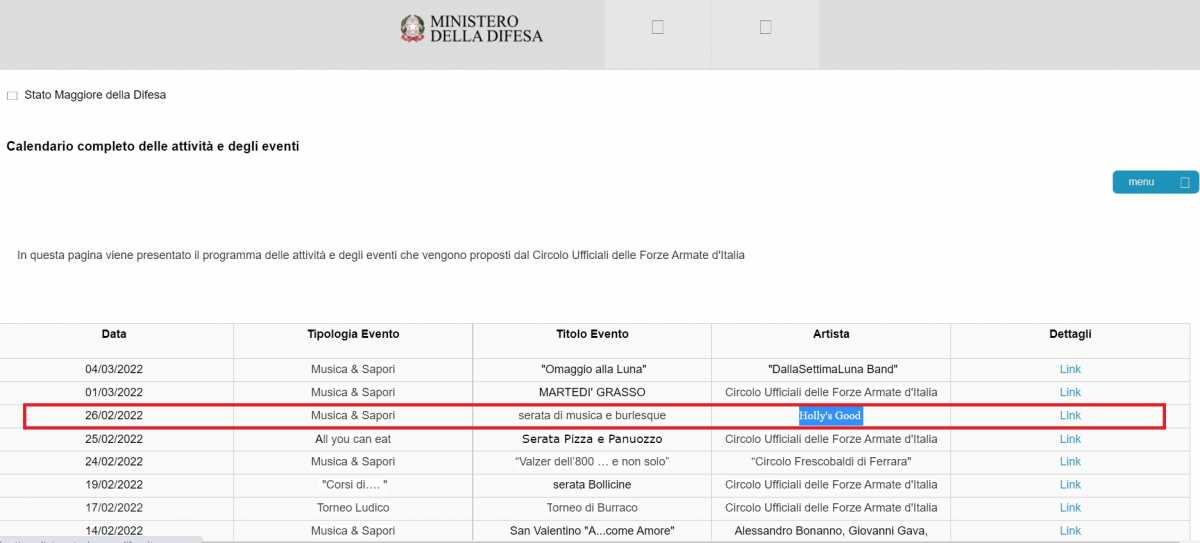 Ministero-della-Difesa-Ok