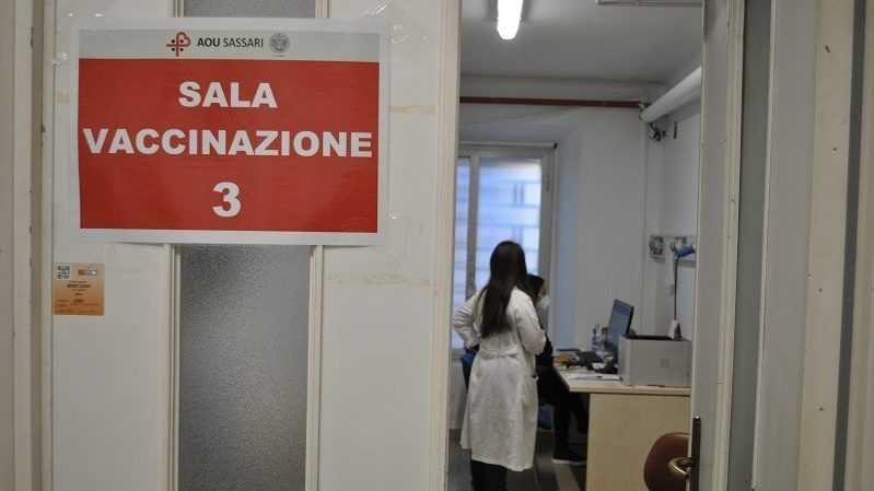 Open-day-vaccini
