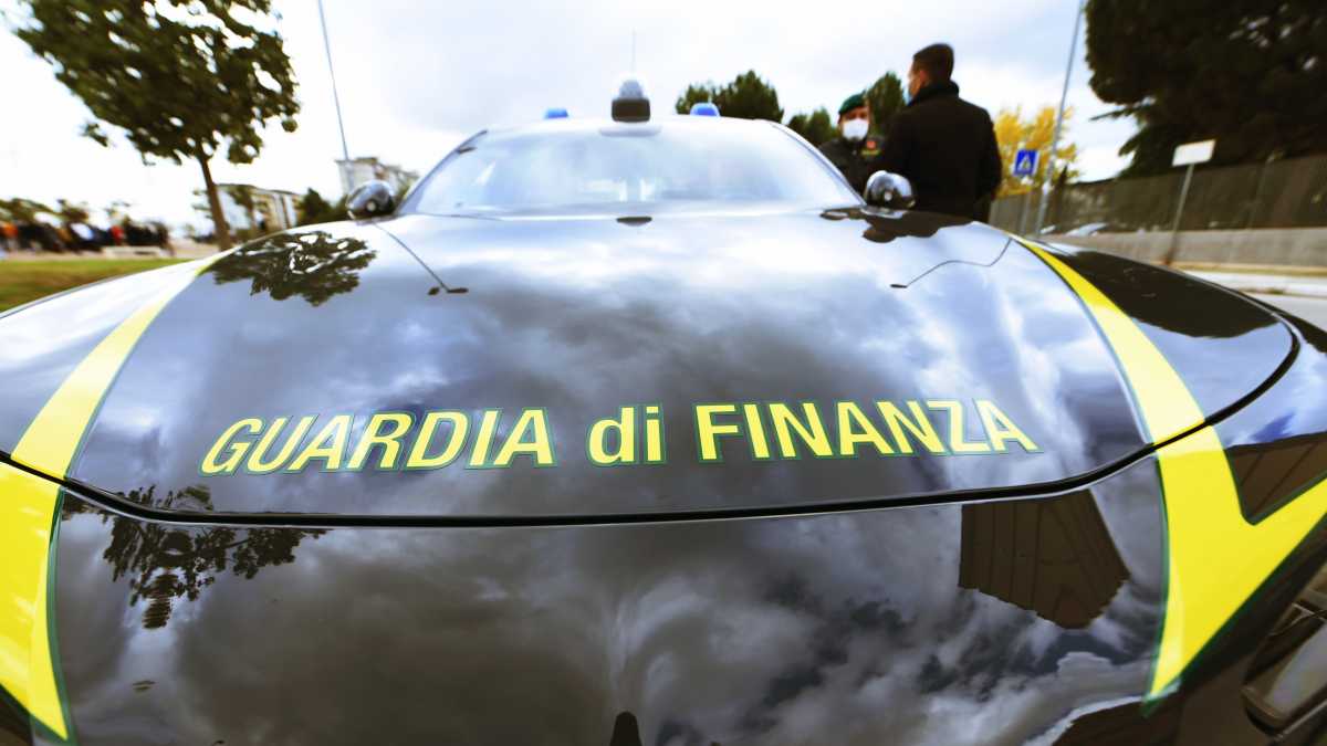 Operazione-della-Guardia-di-Finanza