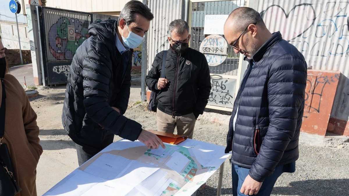 Paolo-Truzzu-e-il-progetto