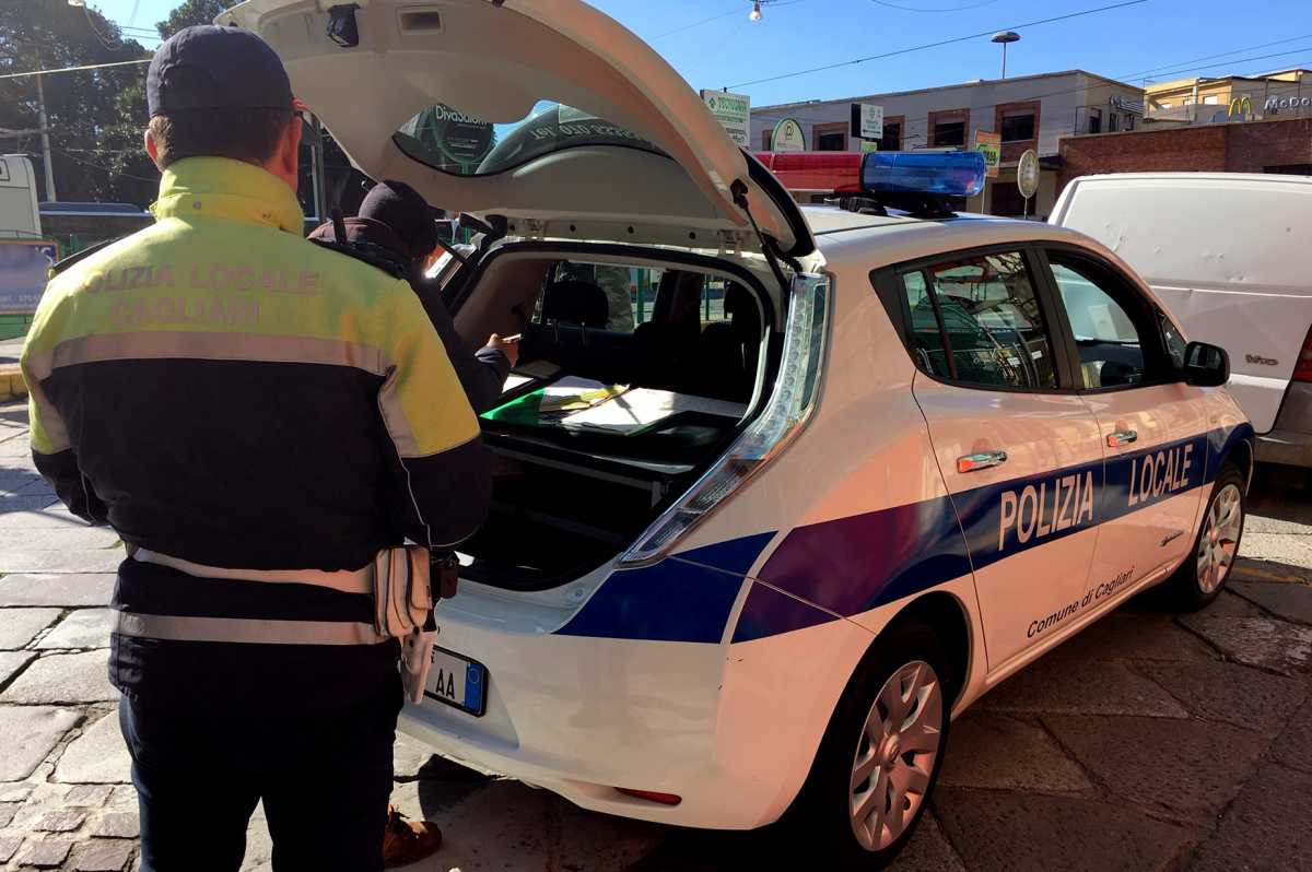 PostodiControllodellaPoliziaLocaled0