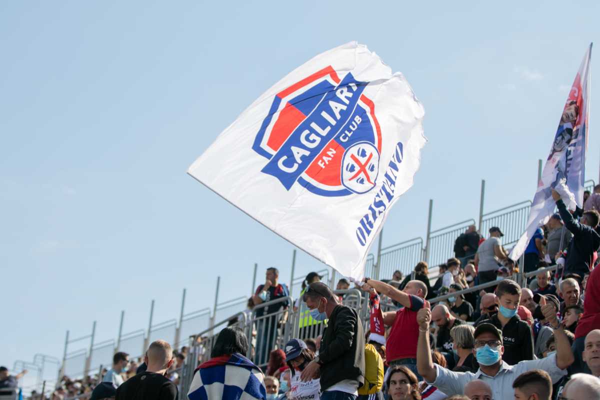 Riaperte-le-vinite-dei-biglietti-per-Cagliari-Napoli