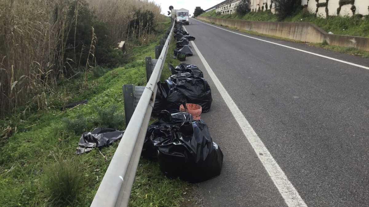 Rifiuti-rimossi-Anas