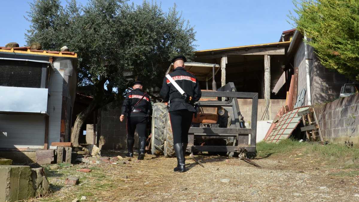 Santadi-reddito-cittadinanza