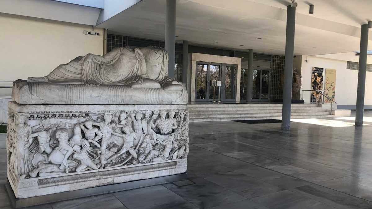 Sardegna-isola-megalitica