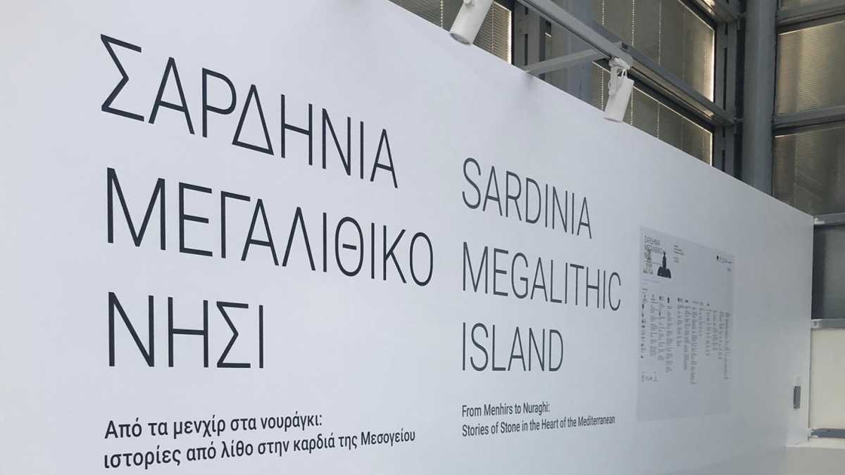 Sardegna-mostra-Grecia