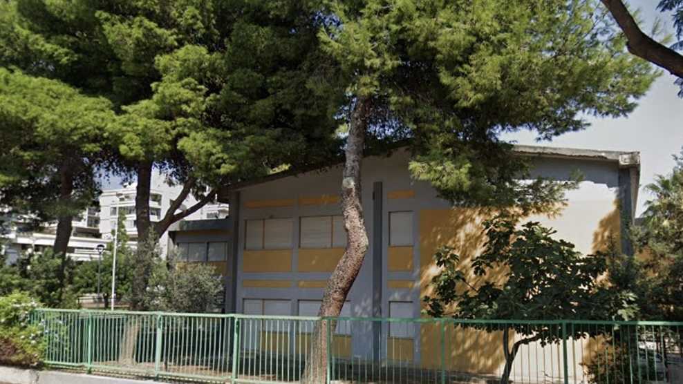 Scuola-primaria-via-stoccolma