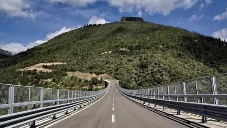 Seulo-villanovatulo-ponte